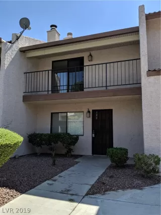 Photo #1: 2134346 Listing 