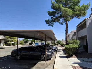 Photo #2: 2134346 Listing 