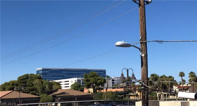 MLS: 2134348 Condo For Sale