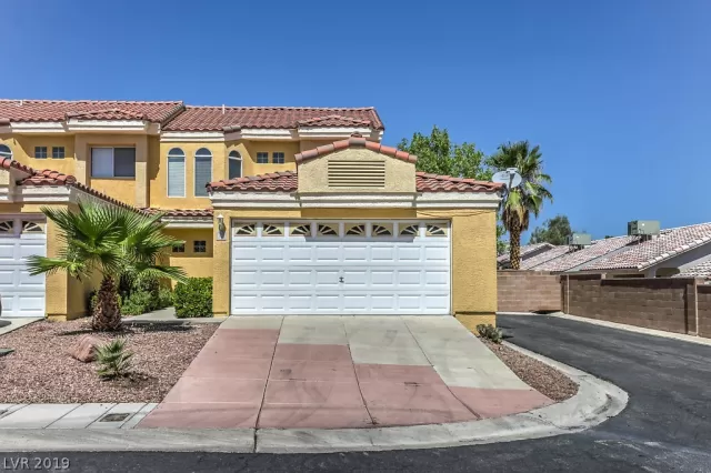 MLS: 2134354 Condo For Sale