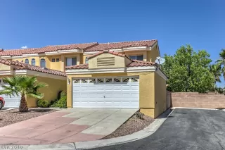 Photo #2: 2134354 Listing