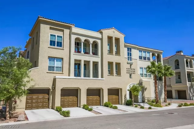 MLS: 2134356 Condo For Sale