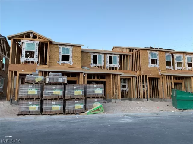 MLS: 2134374 Condo For Sale