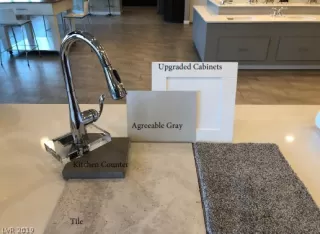 Photo #1: 2134374 Listing 