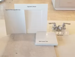 Photo #2: 2134374 Listing 