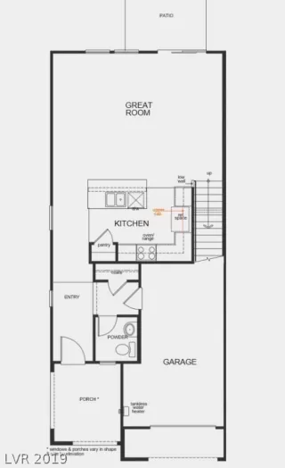 Photo #3: 2134374 Listing 