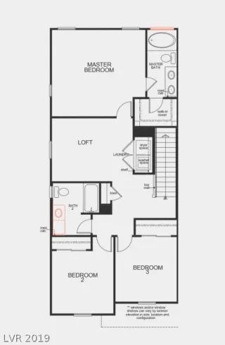 Photo #4: 2134374 Listing 