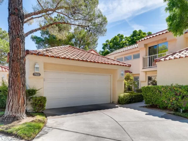 MLS: 2134426 Condo For Sale