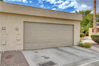 Photo #1: 2134437 Listing 