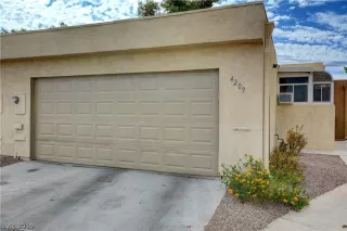 Photo #2: 2134437 Listing 