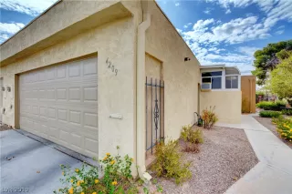 Photo #3: 2134437 Listing 