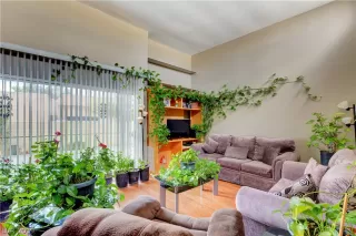 Photo #6: 2134437 Listing 