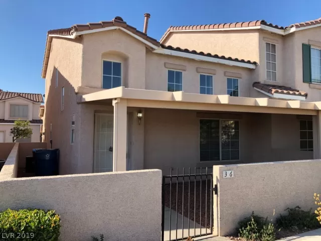 MLS: 2134442 Condo For Sale