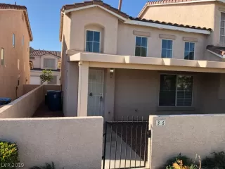 Photo #1: 2134442 Listing