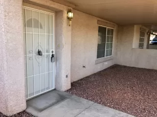 Photo #2: 2134442 Listing