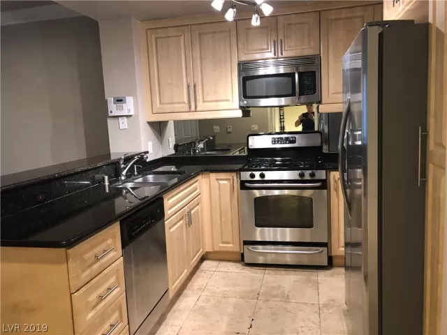 MLS: 2134452 Condo For Sale