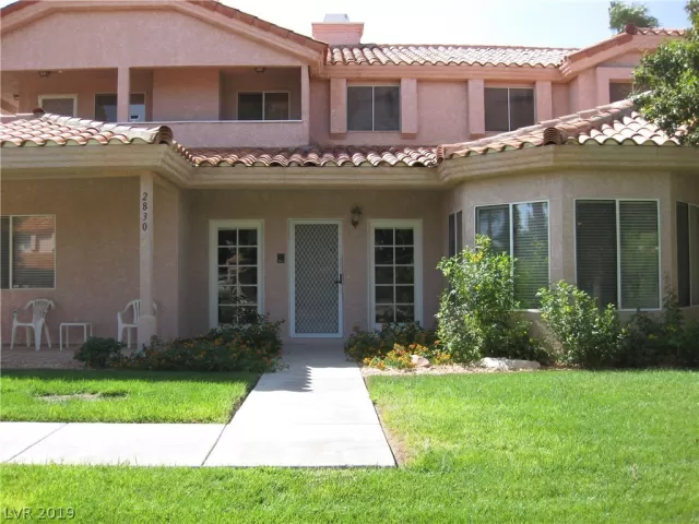 MLS: 2134533 Condo For Sale