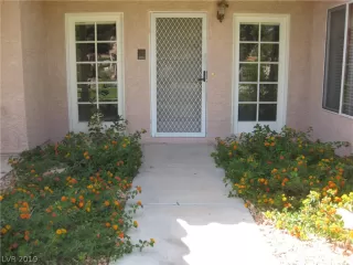 Photo #1: 2134533 Listing 