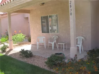 Photo #2: 2134533 Listing 