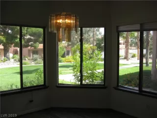 Photo #6: 2134533 Listing 