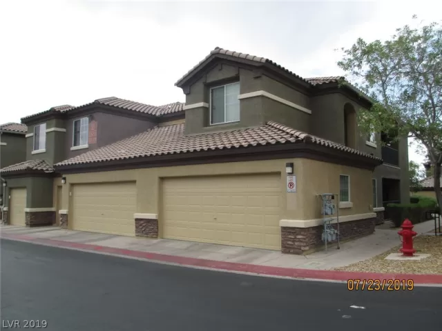 MLS: 2134537 Condo For Sale
