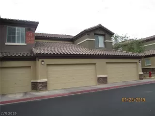 Photo #1: 2134537 Listing 