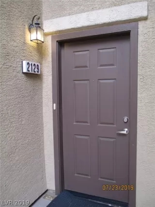 Photo #2: 2134537 Listing 