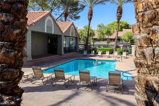 MLS: 2134541 Condo For Sale