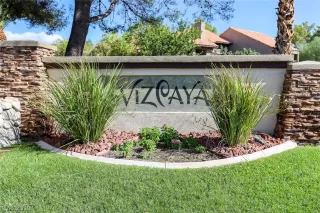 Photo #2: 2134541 Listing