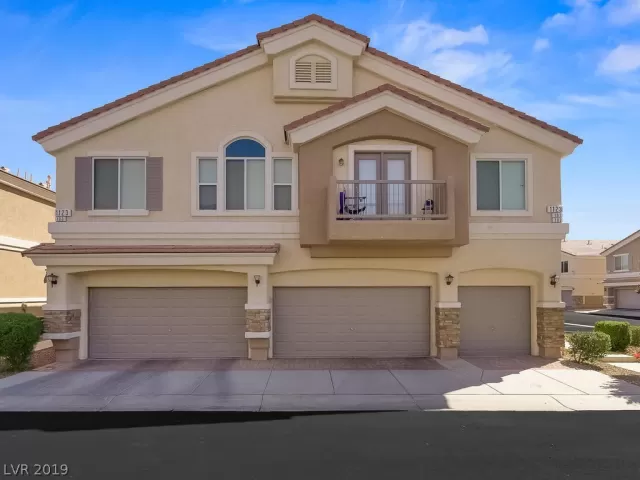 MLS: 2134548 Condo For Sale