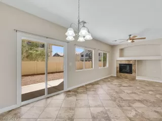 Photo #4: 2134548 Listing 