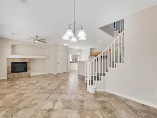 Photo #5: 2134548 Listing 