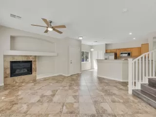 Photo #6: 2134548 Listing 