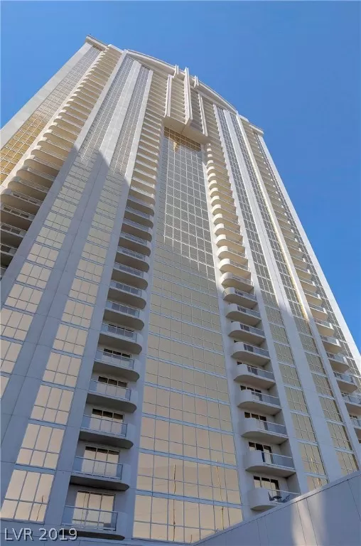 MLS: 2134568 Condo For Sale