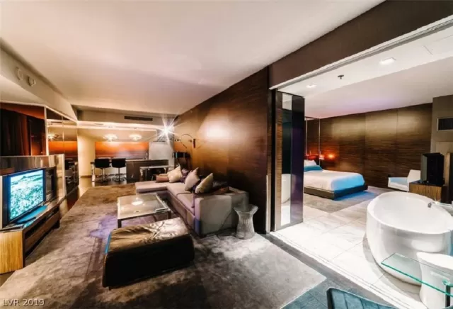 MLS: 2134584 Condo For Sale