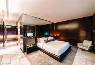 Photo #4: 2134584 Listing 