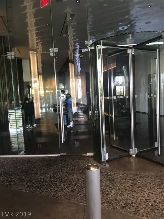 MLS: 2134607 Condo For Sale