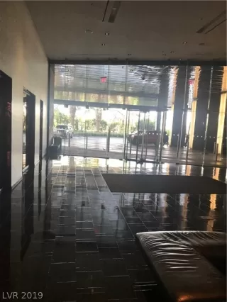 Photo #1: 2134607 Listing