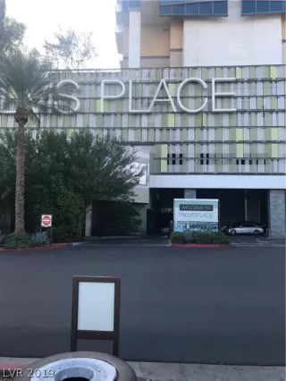 Photo #5: 2134607 Listing