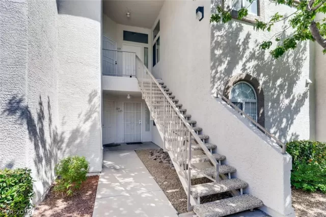 MLS: 2134641 Condo For Sale