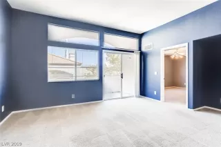 Photo #1: 2134641 Listing