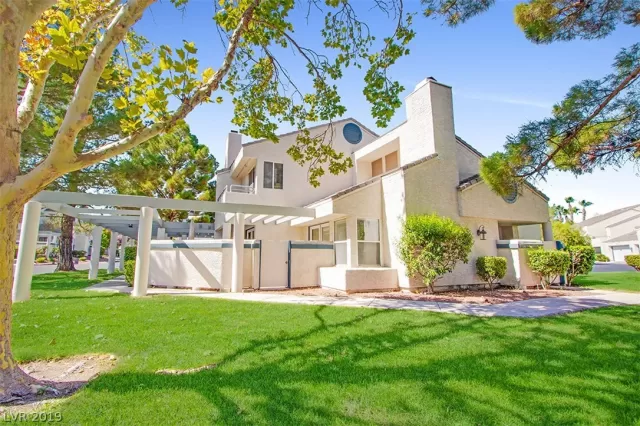 MLS: 2134666 Condo For Sale