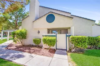 Photo #1: 2134666 Listing