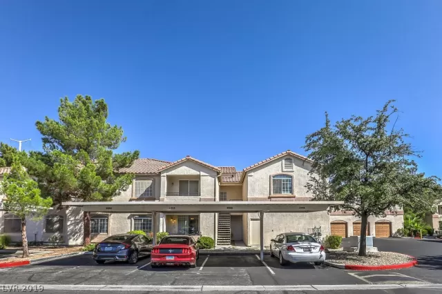 MLS: 2134669 Condo For Sale