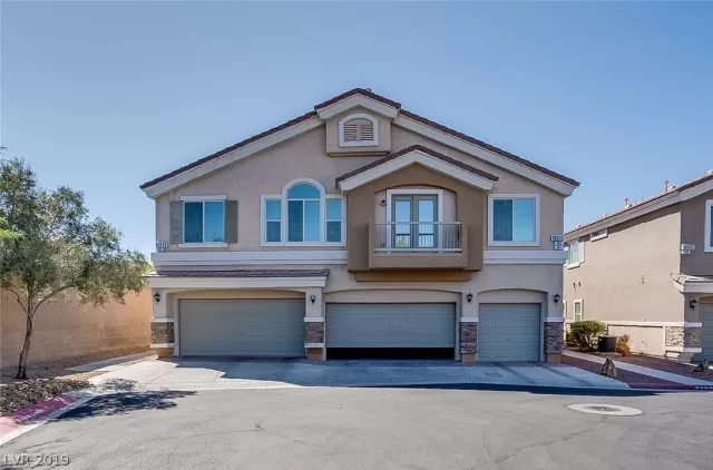 MLS: 2134672 Condo For Sale