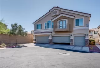 Photo #1: 2134672 Listing 