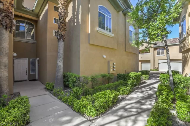 MLS: 2134699 Condo For Sale