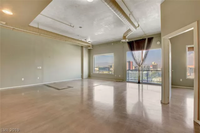 MLS: 2134729 Condo For Sale