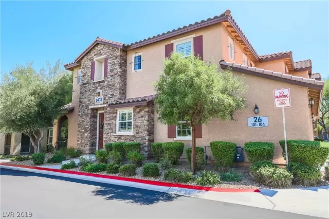 MLS: 2134731 Condo For Sale