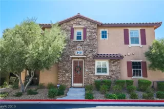 Photo #1: 2134731 Listing